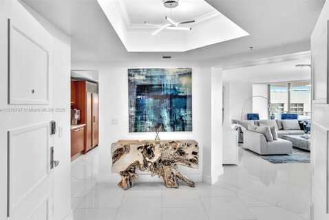 3535 S Ocean Dr, Hollywood, FL 33019