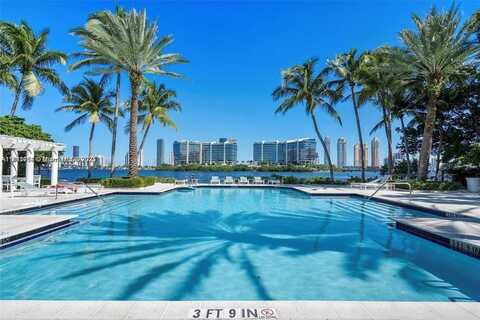 3255 NE 184th St, Aventura, FL 33160