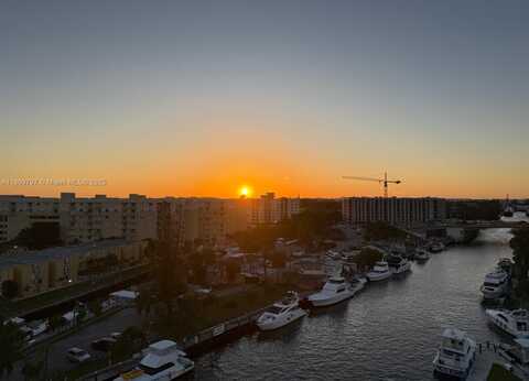 1800 NW 24th Ave, Miami, FL 33125