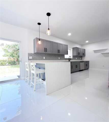 730 Alabama Ave, Fort Lauderdale, FL 33312