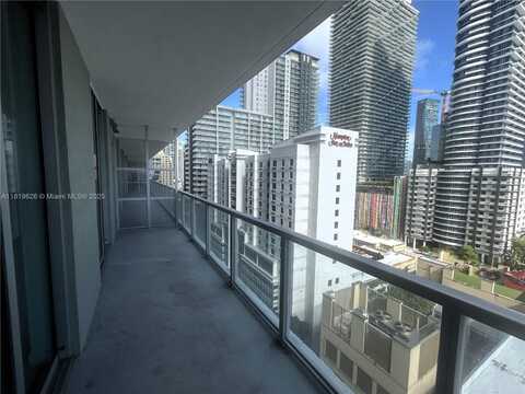 79 SW 12 ST, Miami, FL 33130