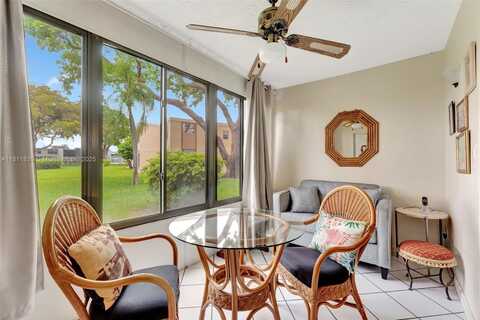 7355 NW 18th St, Margate, FL 33063