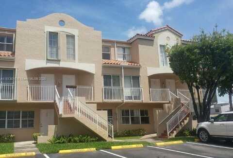 8695 NW 6th Ln, Miami, FL 33126