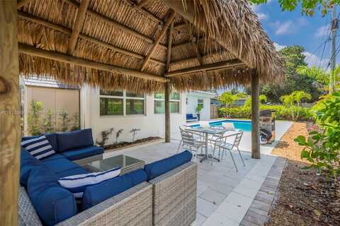 1065 SW 4th Ter, Pompano Beach, FL 33060