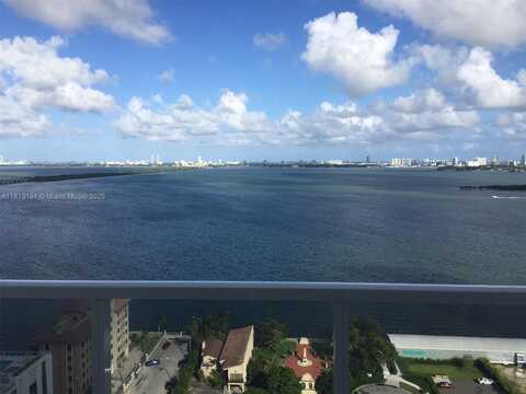 600 NE 27 ST, Miami, FL 33137