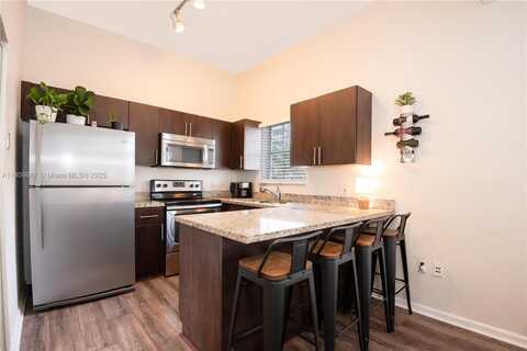 3356 Bird Ave, Miami, FL 33133
