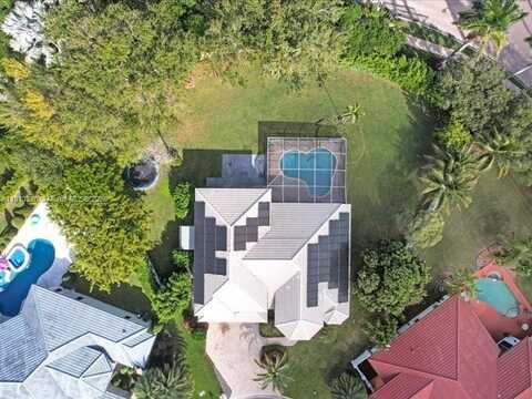 11913 NW 11th Ct, Coral Springs, FL 33071
