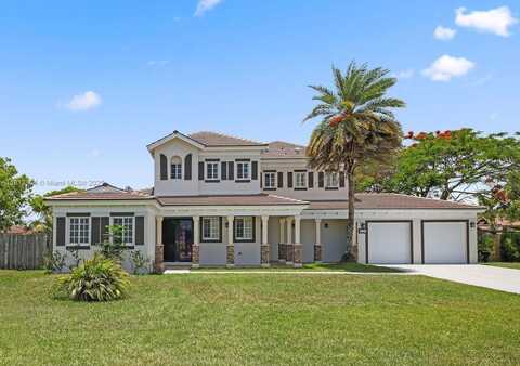 32360 SW 204th Ave, Homestead, FL 33030