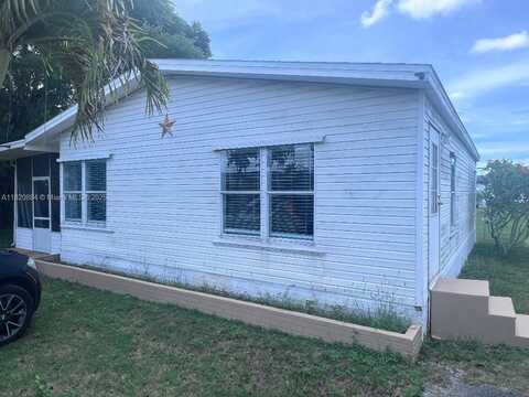 18728 SW 349 ST LOT 442, Homestead, FL 33034