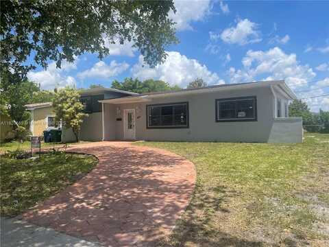 undefined, Miami Gardens, FL 33169