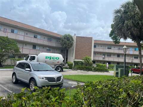 7450 NW 17th St, Plantation, FL 33313