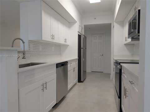 11650 SW 2nd St, Pembroke Pines, FL 33025