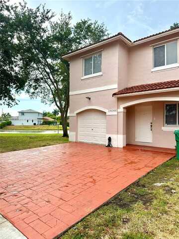16269 SW 58th Ter, Miami, FL 33193