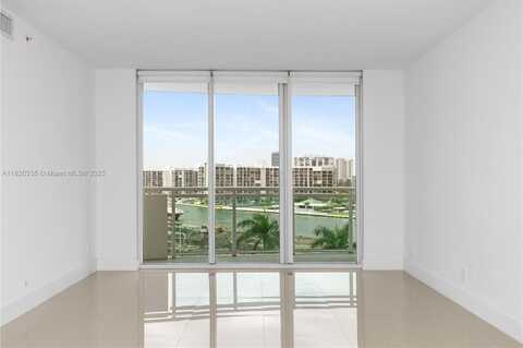 3001 S Ocean Dr, Hollywood, FL 33019