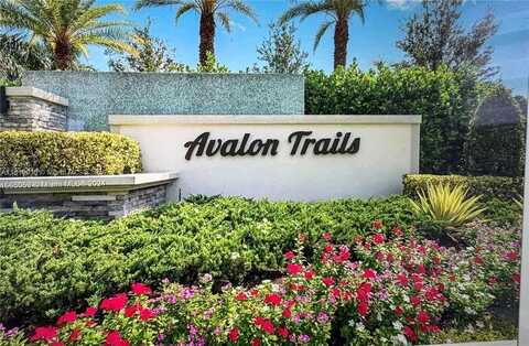14544 Wiley Range Rd, Delray Beach, FL 33446