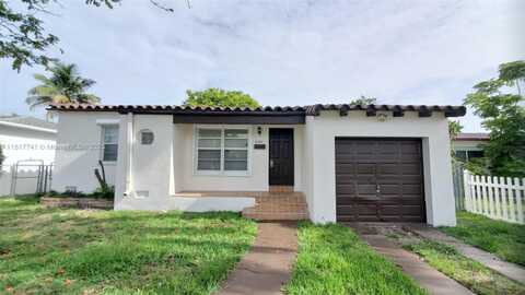 2322 Wilson St, Hollywood, FL 33020