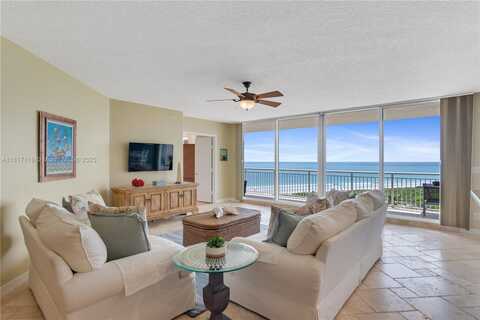 3000 N Highway A1a, Fort Pierce, FL 34949