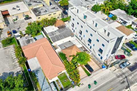 3355 SW 22nd Ter, Miami, FL 33145
