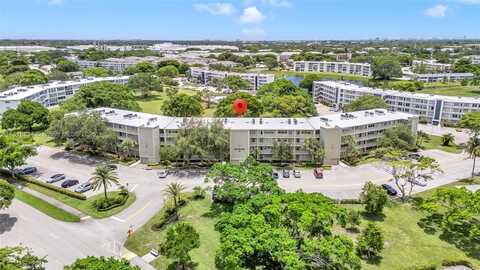 2026 Berkshire B, Deerfield Beach, FL 33442