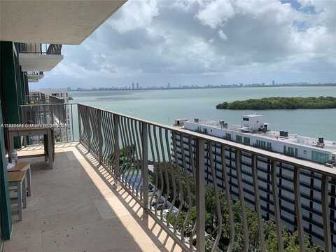 780 NE 69th St, Miami, FL 33138