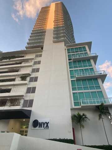 665 NE 25th St, Miami, FL 33137