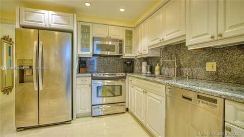 3500 Galt Ocean Dr, Fort Lauderdale, FL 33308