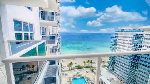 3500 Galt Ocean Dr, Fort Lauderdale, FL 33308