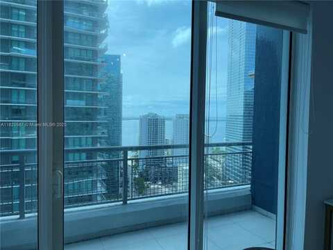 60 SW 13th St, Miami, FL 33130