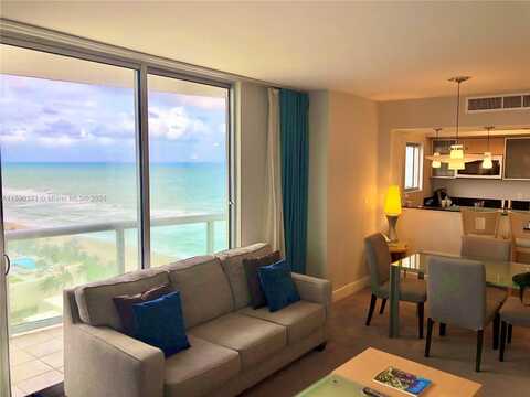18683 Collins Ave, Sunny Isles Beach, FL 33160