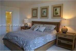 2030 S Ocean Dr, Hallandale Beach, FL 33009