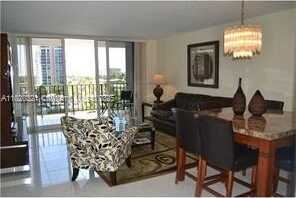 2030 S Ocean Dr, Hallandale Beach, FL 33009