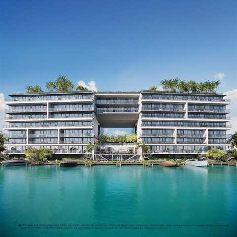 9201 E Bay Harbor Dr, Bay Harbor Islands, FL 33154