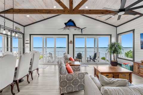 16 VIP Island Unit B, Grant Valkaria, FL 32949