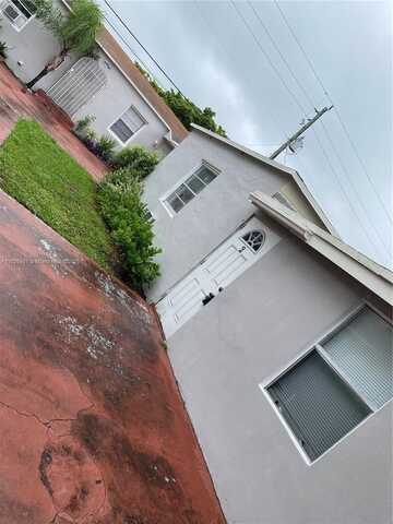 1842 Johnson St, Hollywood, FL 33020
