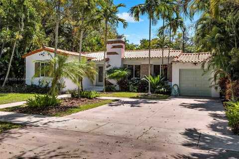 262 NE 98th St, Miami Shores, FL 33138