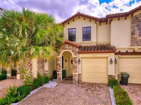 3962 Devenshire Ct, Coconut Creek, FL 33073