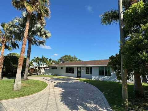 2432 SE 13th St, Pompano Beach, FL 33062