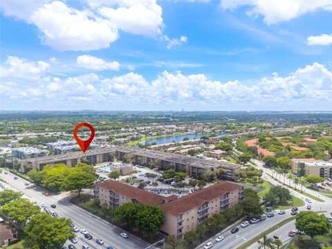 17000 NW 67th Ave, Hialeah, FL 33015