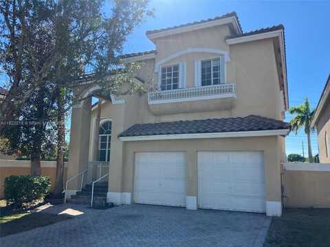 14803 SW 132nd Ave, Miami, FL 33186