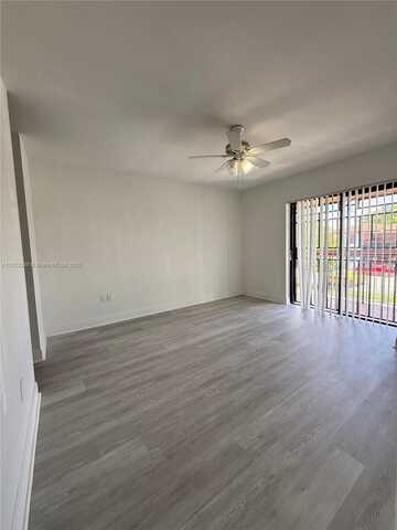 2354 W 62nd St, Hialeah, FL 33016