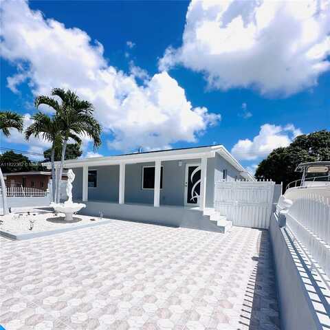 82 E 16th St, Hialeah, FL 33010