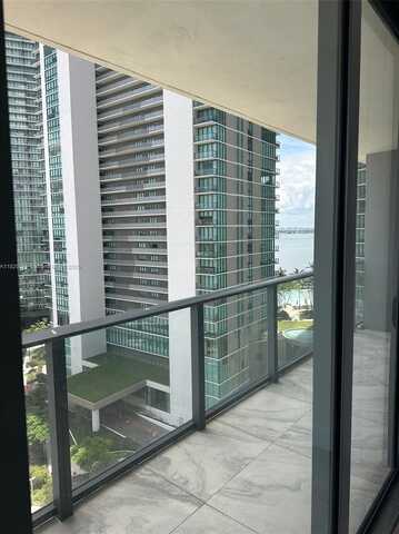 501 NE 31st St, Miami, FL 33137