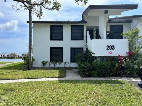 undefined, Oakland Park, FL 33309
