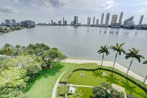 2600 Island Blvd, Aventura, FL 33160