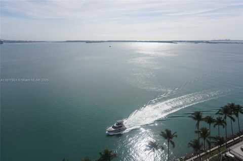 808 Brickell Key Dr, Miami, FL 33131