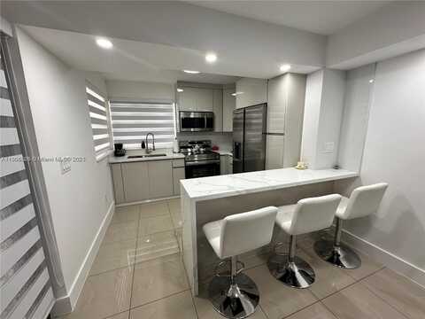 1140 Independence Trl, Homestead, FL 33034