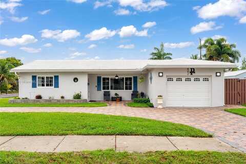 402 SE 7th Ave, Deerfield Beach, FL 33441