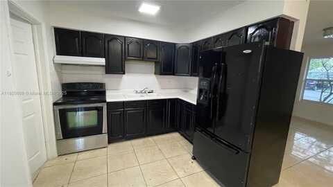 5900 Garfield, Hollywood, FL 33021