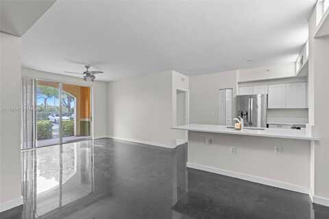 2351 W Preserve Way, Miramar, FL 33025