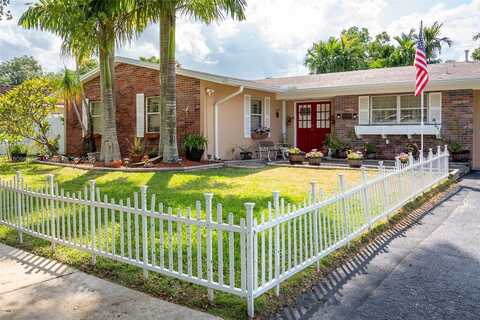 19630 Sterling Dr, Cutler Bay, FL 33157